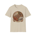 Made Through Seasons 1 T-Shirt