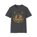Favorite Little Quackhead T-Shirt