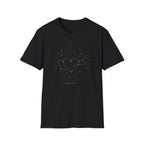 Constellation T-Shirt