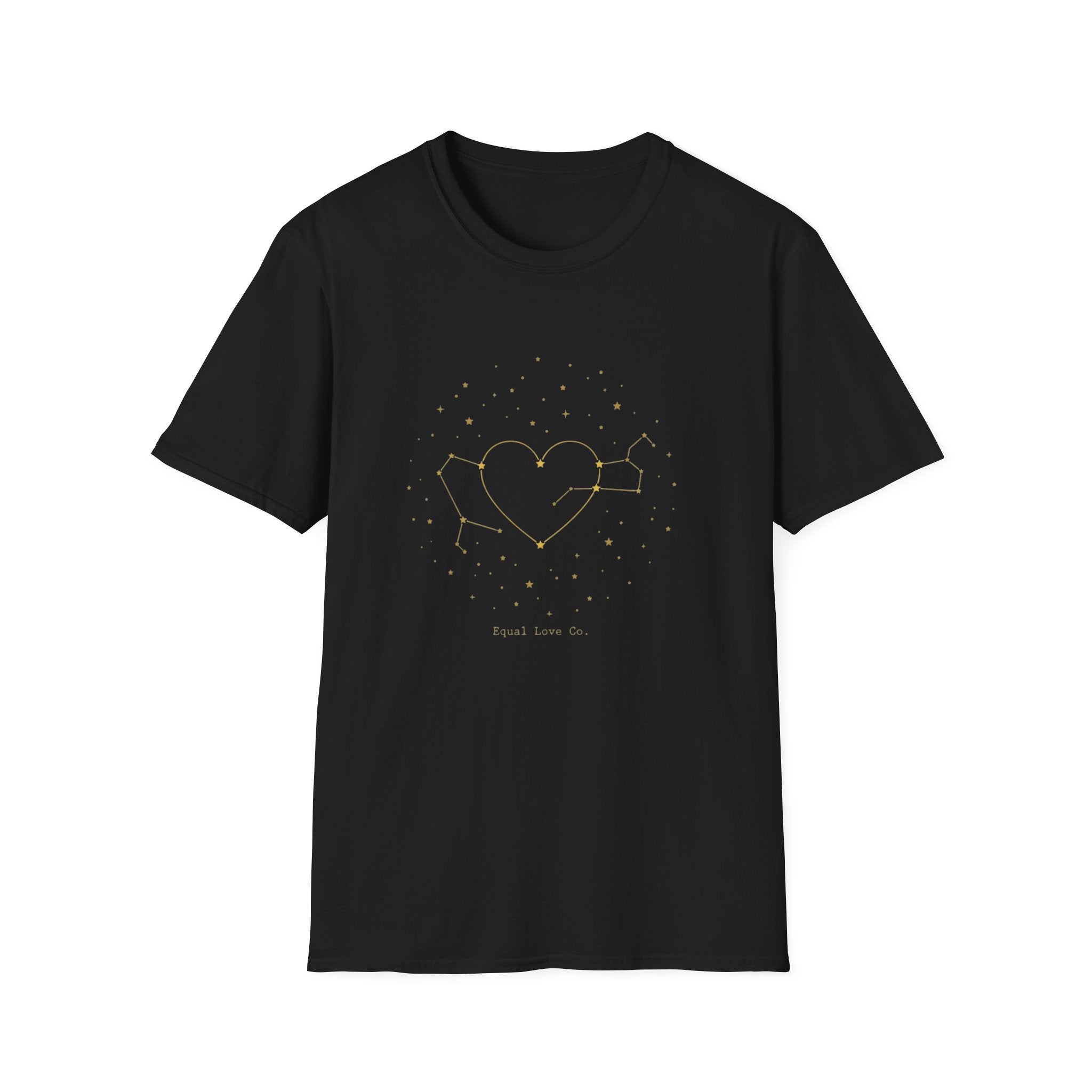 Constellation T-Shirt