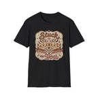 Stuck On You T-Shirt