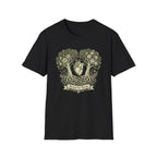 Bound By Roots T-Shirt