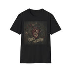 Wild At Heart T-Shirt