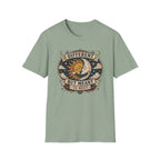 Different But Meant To Meet T-Shirt