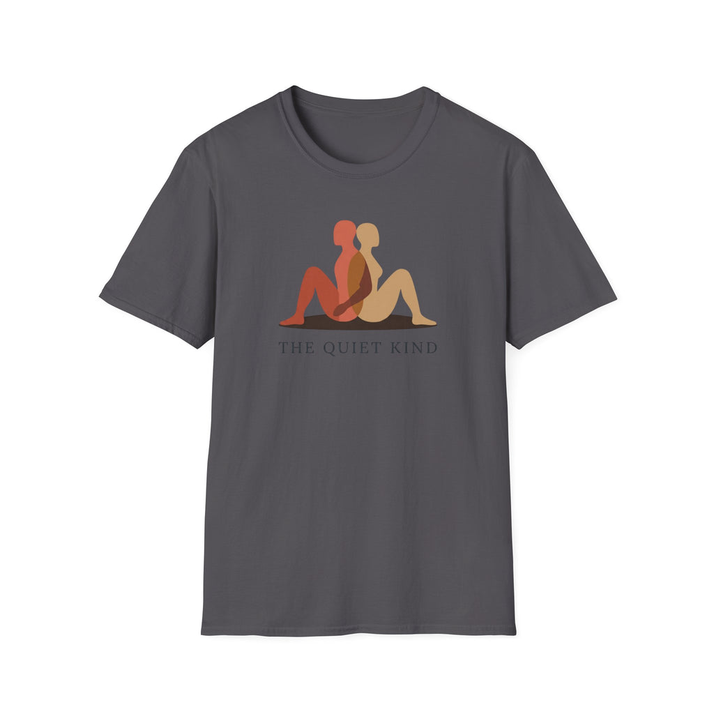The Quiet Kind T-Shirt
