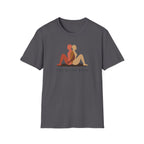 The Quiet Kind T-Shirt
