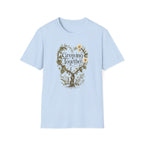 Growing Together T-Shirt