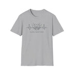Same Rhythm T-Shirt