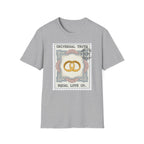 Universal Truth T-Shirt