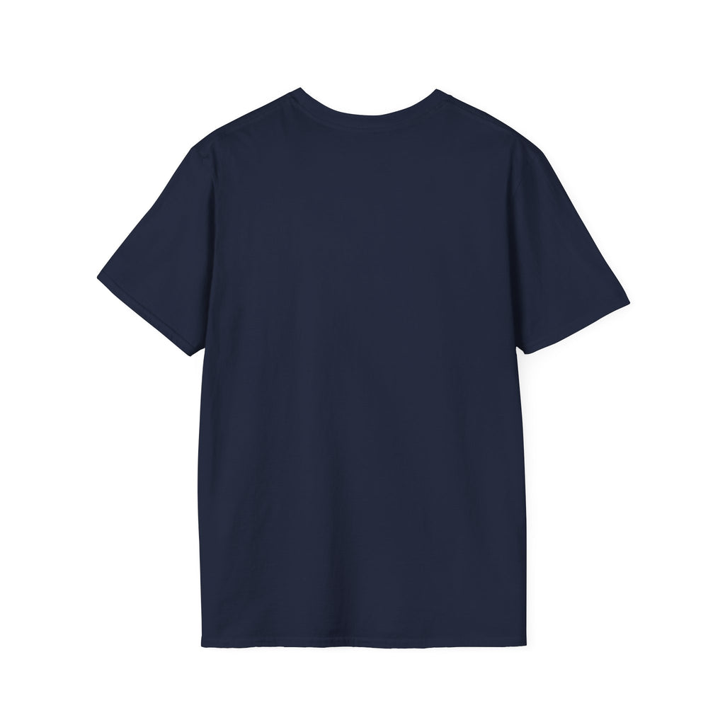 You Light Me Up T-Shirt