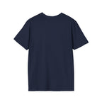You Light Me Up T-Shirt