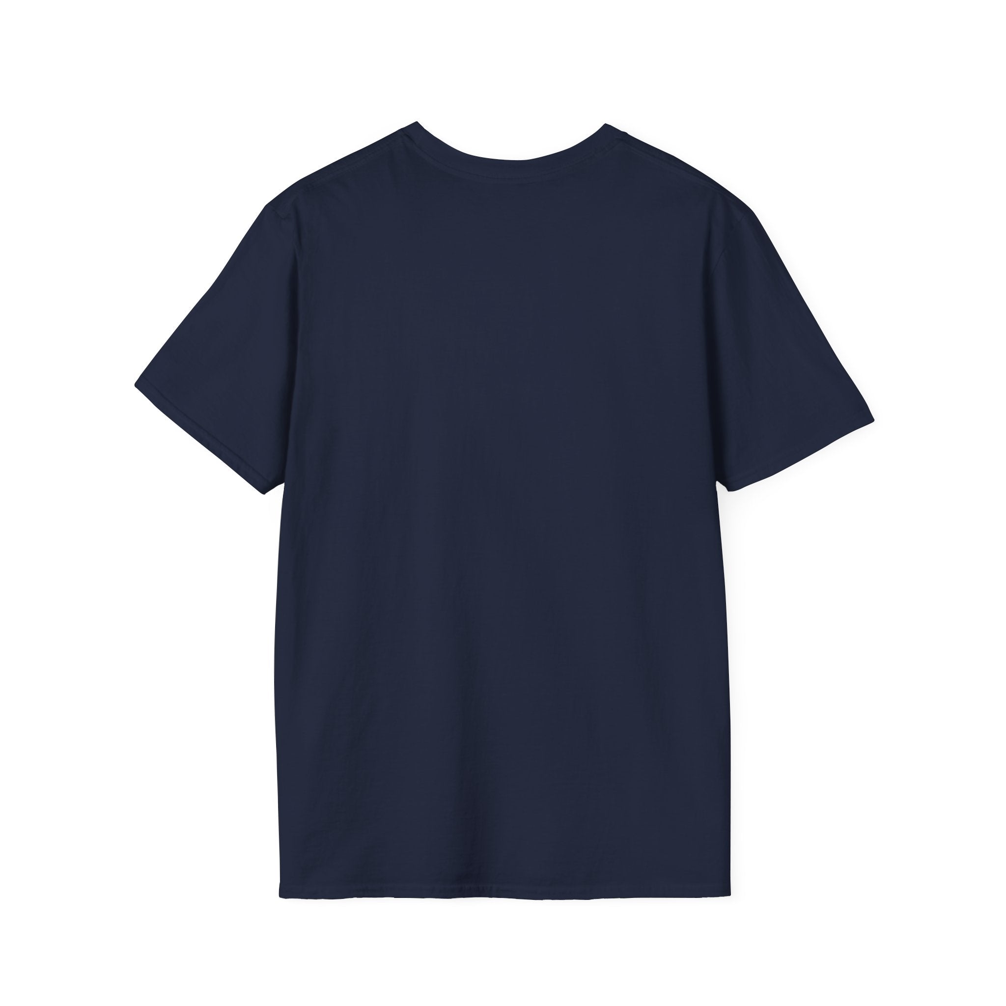 You Light Me Up T-Shirt