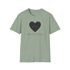 More Love Always T-Shirt