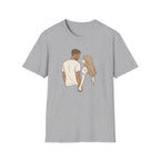 Couples 2 T-Shirt