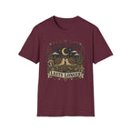 Slow Love Lasts Longer T-Shirt