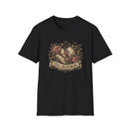 Still Blooming T-Shirt