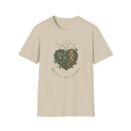 Built To Last 2 T-Shirt