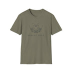 Simply Love T-Shirt