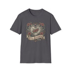 Still Blooming 2 T-Shirt