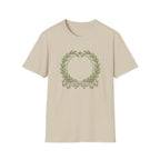 Established in Love T-Shirt