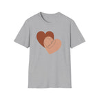 Our Love T-Shirt