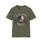 Emotionally Attached 1 T-Shirt