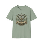Forever Takes Root T-Shirt