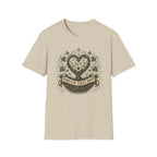 Forever Takes Root T-Shirt