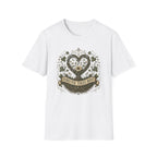 Forever Takes Root T-Shirt
