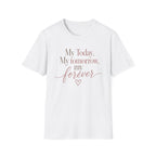 My Forever T-Shirt
