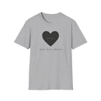 More Love Always T-Shirt
