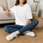 Equal by Destiny  T-Shirt