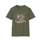 Still Blooming 2 T-Shirt