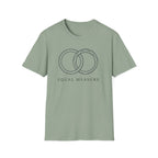 Equal Measure T-Shirt