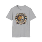 Different But Meant To Meet T-Shirt