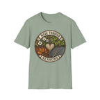 Made Through Seasons 2 T-Shirt