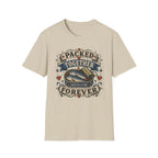 Packed together Forever T-Shirt