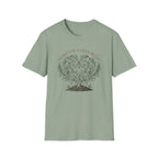 Forever Takes Root 2 T-Shirt