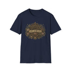 Love Grows Wild T-Shirt