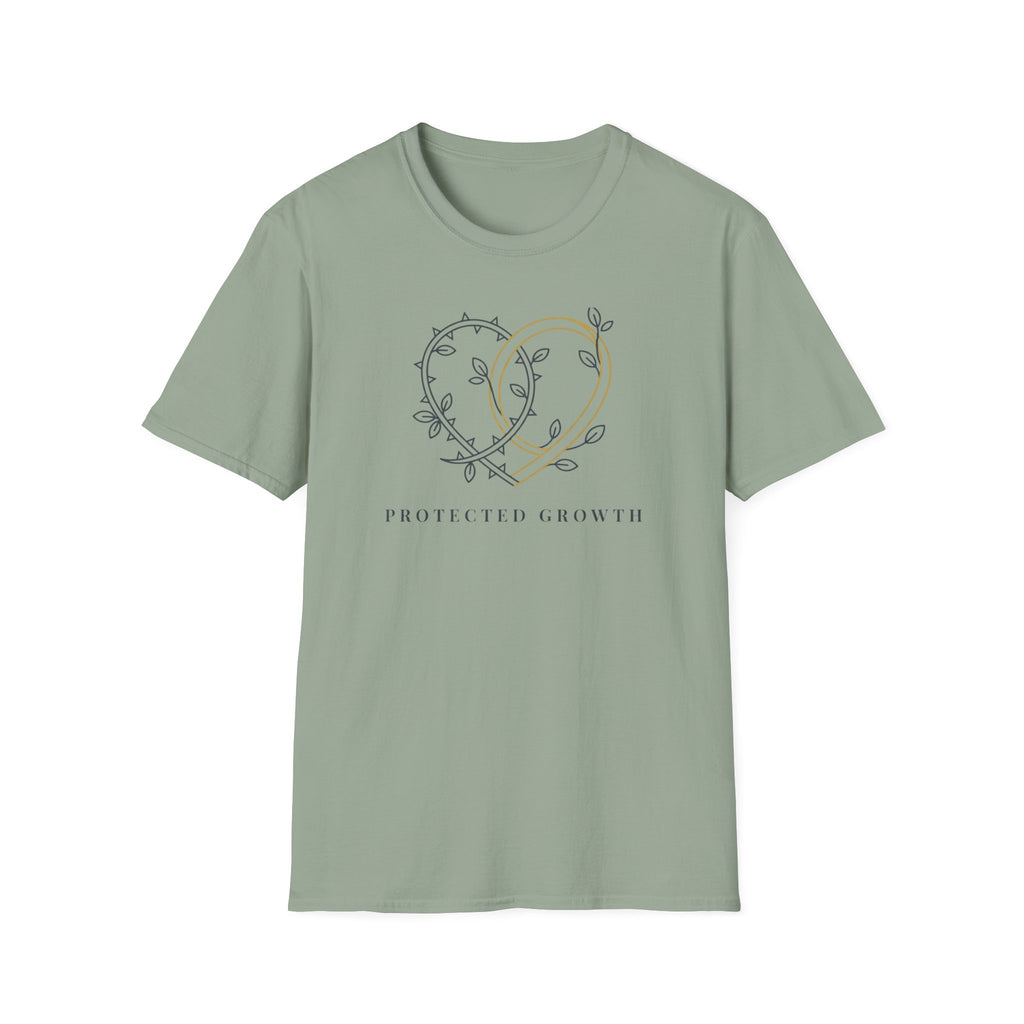 Protective Growth T-Shirt