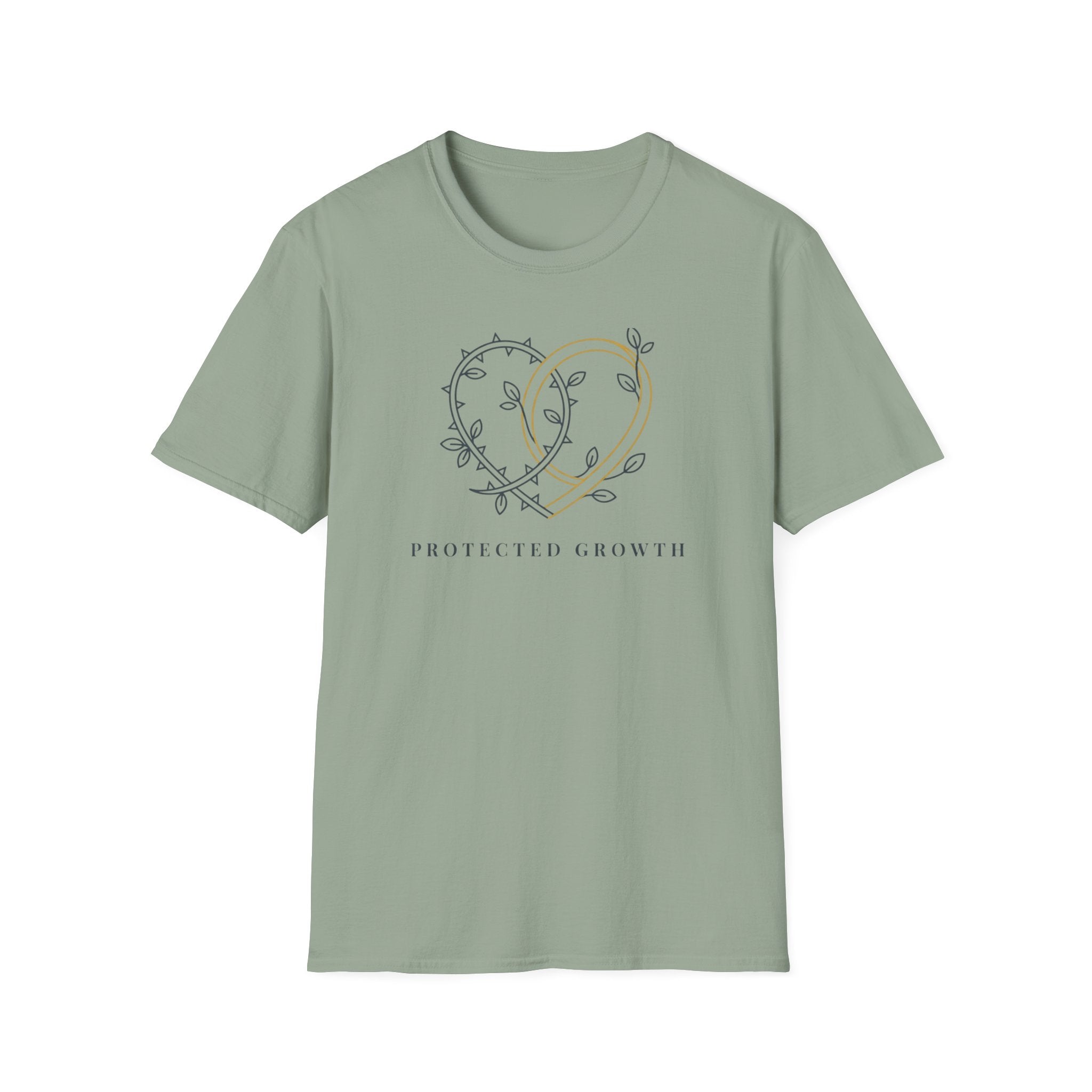 Protective Growth T-Shirt