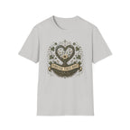 Forever Takes Root T-Shirt