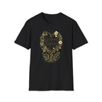 Growing Together T-Shirt