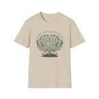 Forever Takes Root 2 T-Shirt