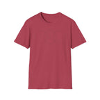 Equal Love Co Venn T-Shirt