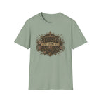 Love Grows Wild T-Shirt