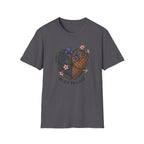 Built To Last T-Shirt
