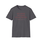 Not A Phase T-Shirt