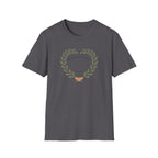 Equal Love - Olive T-Shirt