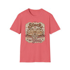Stuck On You T-Shirt